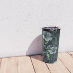 World of Birds V Travel Mug Gallery Image 4
