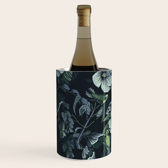 World of Birds V Wine Chiller Gallery Image 2