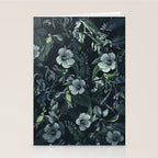 World of Birds V Stationery Card Gallery Image 2