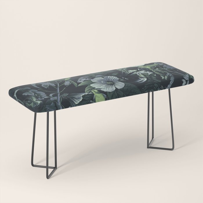 World of Birds V Bench Gallery Image 1