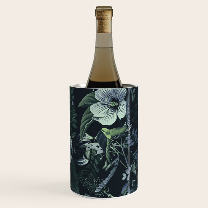 World of Birds V Wine Chiller Gallery Image 3