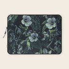 World of Birds V Laptop Sleeve Gallery Image 1