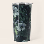 World of Birds V Travel Mug Gallery Image 1