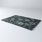 World of Birds V Rug Gallery Image 3