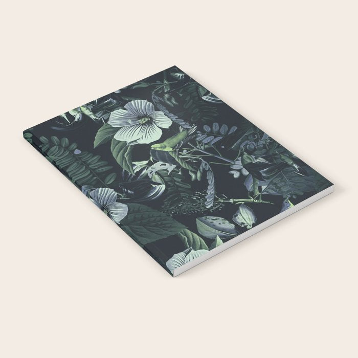 World of Birds V Notebook Gallery Image 1