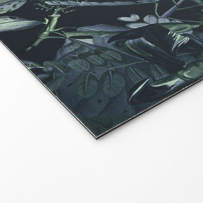 World of Birds V Welcome Mat Gallery Image 2