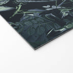 World of Birds V Welcome Mat Gallery Image 2