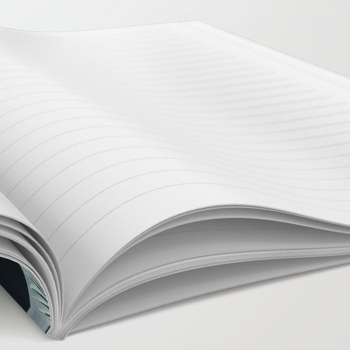 World of Birds V Notebook Gallery Image 2