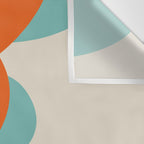 Love Message Wall Tapestry Gallery Image 3