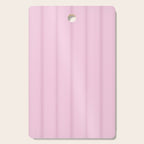 Elysian XIII Lilac Pink Cutting Board Gallery Image 1