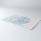 Disco Ball â Pastel Rug Gallery Image 3