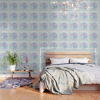 Disco Ball â Pastel Wallpaper Gallery Image 3
