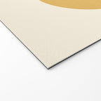 Abstraction_SUNRISE_SUNSET_CIRCLE_RISING_COLORFUL_POP_ART_0425A Welcome Mat Gallery Image 2