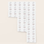 Blush Beauty Wallpaper Gallery Image 3