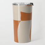 Minimalist 58 Travel Mug Gallery Image 2