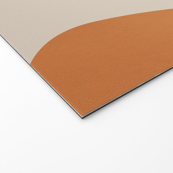 Minimalist 58 Welcome Mat Gallery Image 2