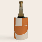 Minimalist 58 Wine Chiller Gallery Image 2