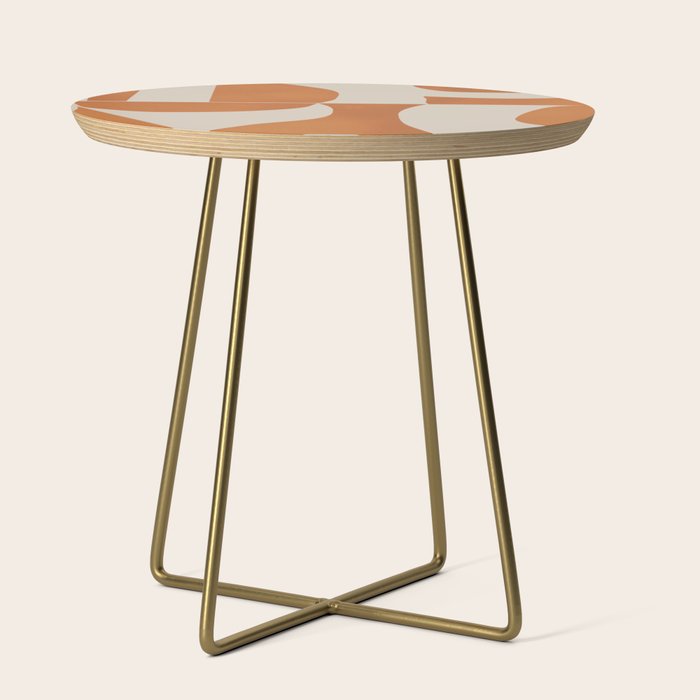 Minimalist 58 Side Table Gallery Image 1