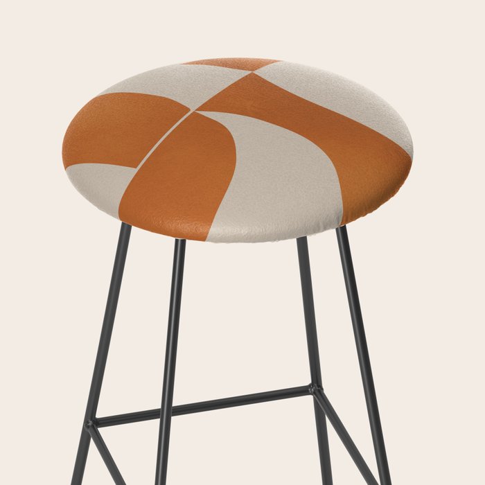 Minimalist 58 Stool Gallery Image 2