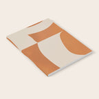 Minimalist 58 Notebook Gallery Image 2