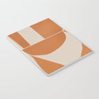 Minimalist 58 Notebook Gallery Image 3