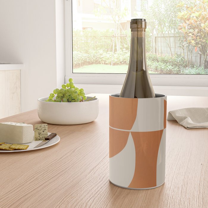 Minimalist 58 Wine Chiller Gallery Image 4