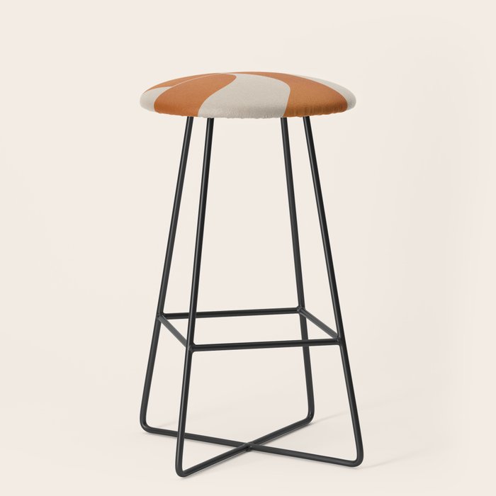 Minimalist 58 Stool Gallery Image 1