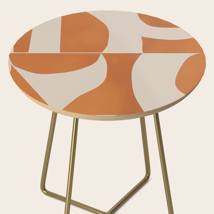 Minimalist 58 Side Table Gallery Image 2