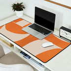 Minimalist 58 Desk Mat Gallery Image 2