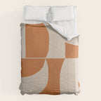 Minimalist 58 Comforter Gallery Image 6