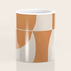 Minimalist 58 Coffee Mug Gallery Image 4