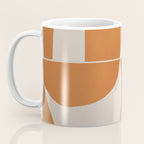 Minimalist 58 Coffee Mug Gallery Image 3