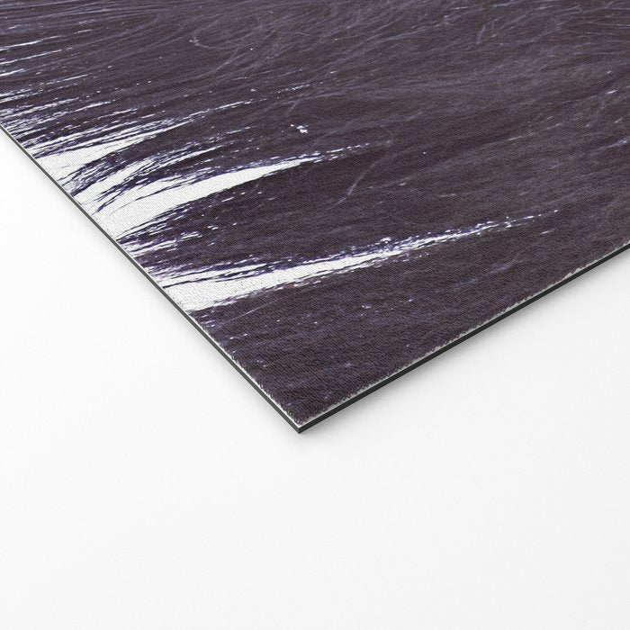 BLACK BUFFALO Welcome Mat Gallery Image 2
