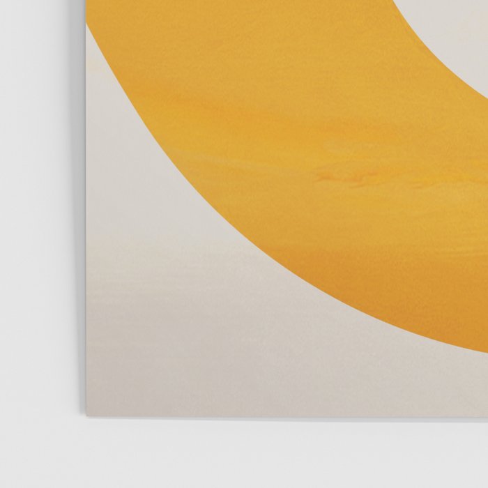 Moon and Cat Poster Gallery Image 3