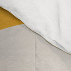 Moon and Cat Comforter Gallery Image 4