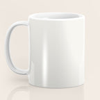 Cherry Tomato Coffee Mug Gallery Image 3