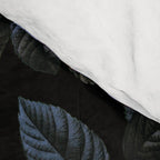 Roses Moon Garden Comforter Gallery Image 4