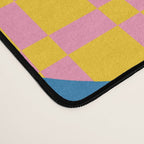 Happy Day Desk Mat Gallery Image 4