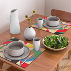 Happy Day Placemat Gallery Image 2