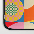 Happy Day Laptop Sleeve Gallery Image 3