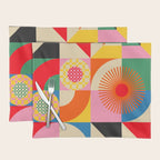 Happy Day Placemat Gallery Image 1