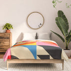 Happy Day Comforter Gallery Image 3