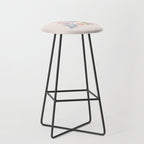 Get Shit Done Stool Gallery Image 1
