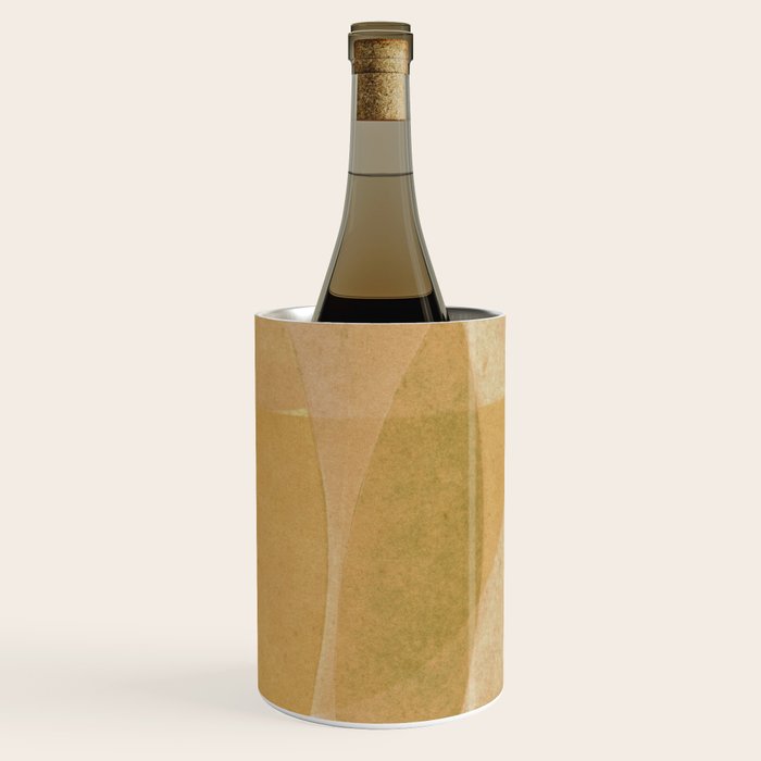 Transparency #1 Wine Chiller Gallery Image 3