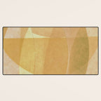 Transparency #1 Desk Mat Gallery Image 3
