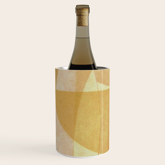 Transparency #1 Wine Chiller Gallery Image 2