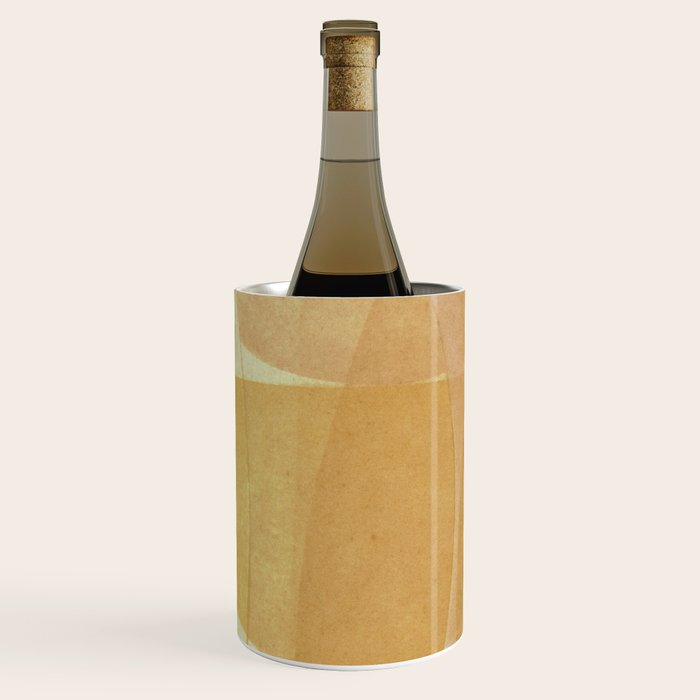 Transparency #1 Wine Chiller Gallery Image 1