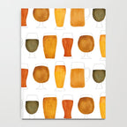 Beer Notebook Gallery Image 4