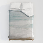 Coast 15 Duvet Cover Gallery Image 6