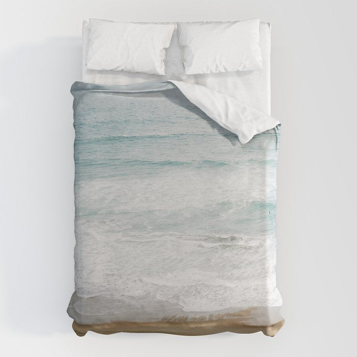 Coast 15 Duvet Cover Gallery Image 6